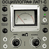 image.openlan.ru