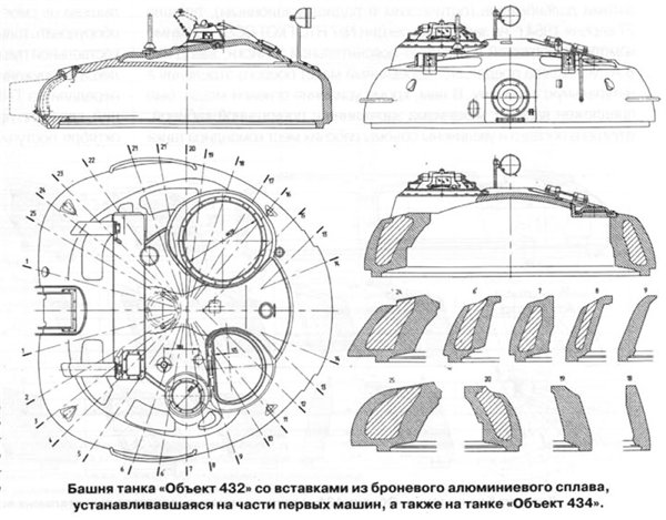 [Зображення: 52778461016655093888.jpg]