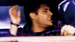 00084731239376454064.gif