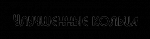 00125170833278736600.png