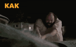 00222839920842123247.gif