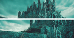 00370008374550935885.gif