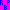 00397793911536100083.png