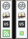 00485441832433262982.png