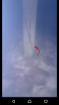 00575395542686736974.png