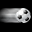 00797159736218723342.png
