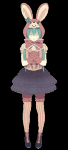 00966953246525248667.gif