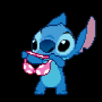 00975354920718073872.gif