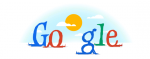 01060895300954455038.gif