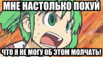 01195661102106613695.jpg