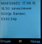 01214101914674140408.jpg