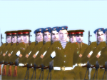 01230702499287403181.jpg