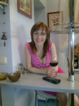 01292399032428748375.jpg
