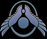 01297668501269876270.jpg