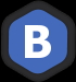 01470295984558823935.png
