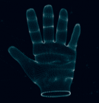 01789362484811662644.gif