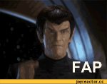 02041344140381581432.gif