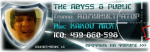 02114319213181692819.gif