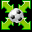 02148332882766837344.png