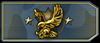 02222400456040064598.png