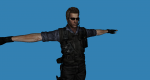 02274113187136840026.png