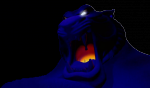 02286391037203281099.png