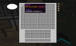 02360192261257435208.png