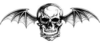 02378752715411803488.gif