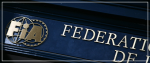 02468383280910439095.png