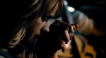 02499748539420727756.gif