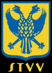 02522549197117921358.png