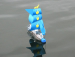 02536071426552692740.jpg