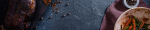 02560586494642131542.jpg
