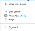 02569995064385019002.png