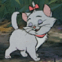 02630088800417489698.gif