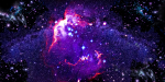 02661308675454623208.jpg