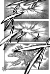 02752668863544082926.png