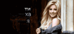02780641083474977918.gif