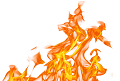 02830636133163842741.png