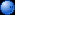 02918713573938610944.gif