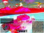 03052302626449045918.jpg