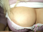 03090625351167885221.jpg