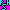 03142366285449720453.png