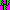 03149440191589685663.png