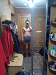 03178453982852266413.jpg