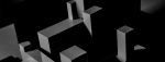 03268601532248008412.png