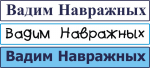 03409516280277628834.jpg