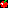 03445751187469754487.png