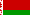 03612574928974586326.png