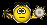 03617677931369239814.gif